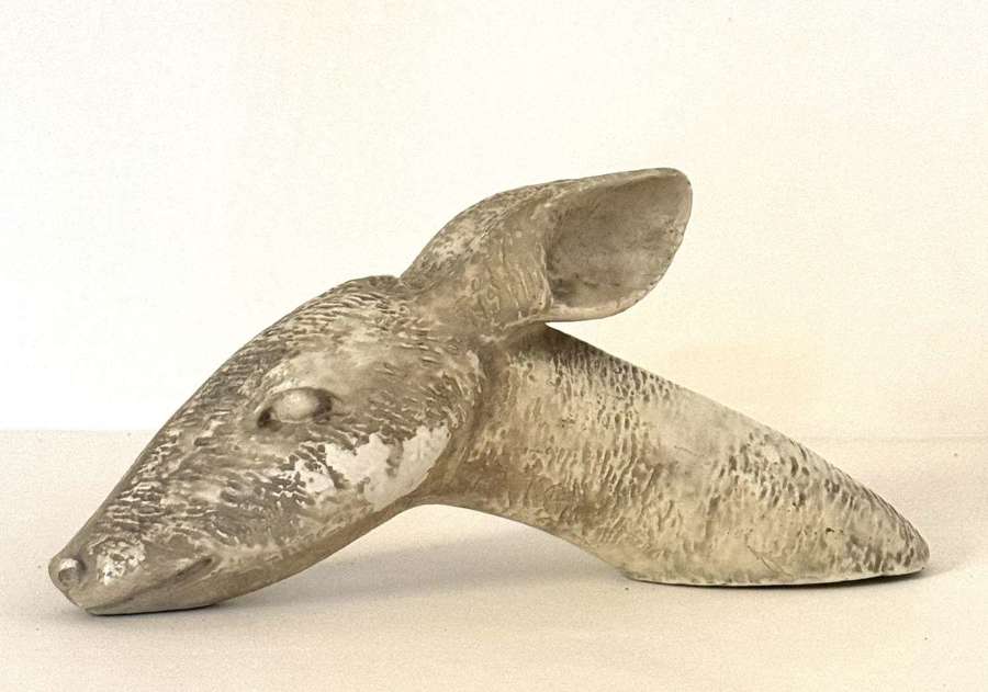 DOE HEAD